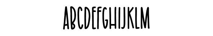 fontPreview