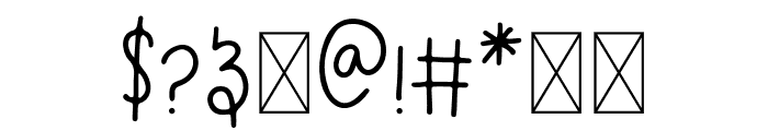 fontPreview