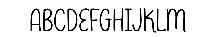 fontPreview