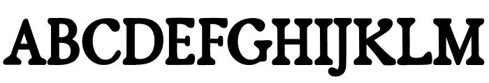 fontPreview