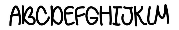 fontPreview