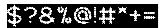 fontPreview