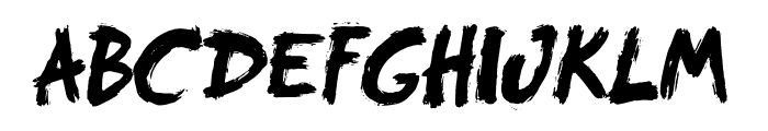 fontPreview