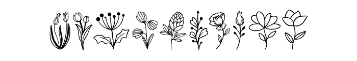 fontPreview