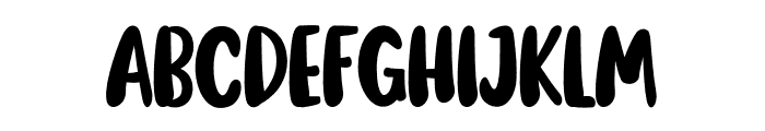 fontPreview