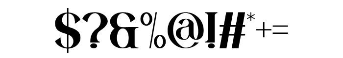 fontPreview