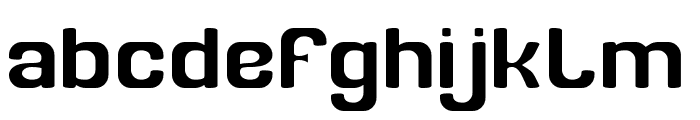 BRIGHT SIDE-Light FONT