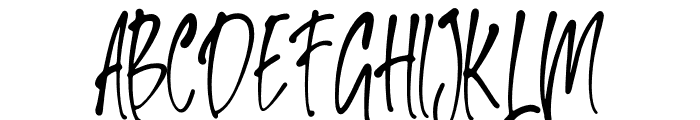 fontPreview
