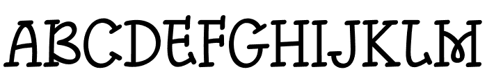 fontPreview