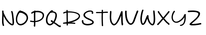 fontPreview