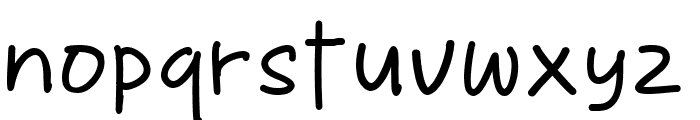 fontPreview