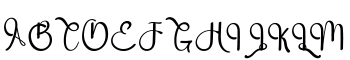 fontPreview