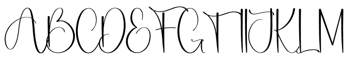 fontPreview