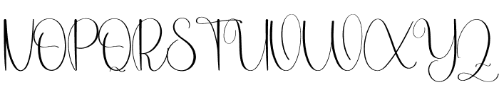 fontPreview