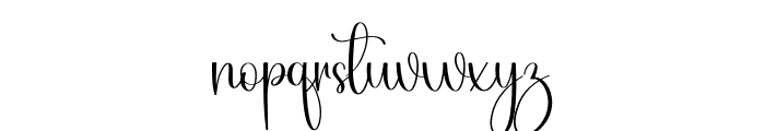 fontPreview