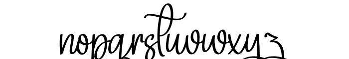 fontPreview