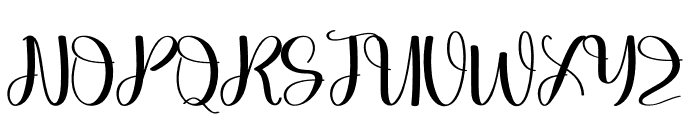 fontPreview