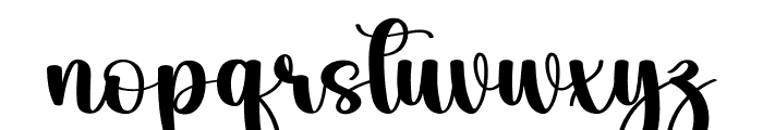 fontPreview