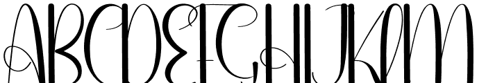 fontPreview