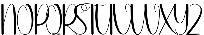 fontPreview
