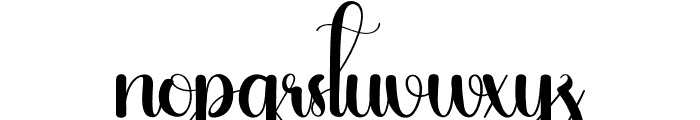 fontPreview