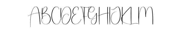 fontPreview