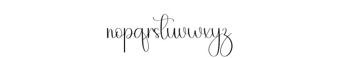 fontPreview