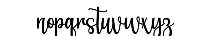 fontPreview