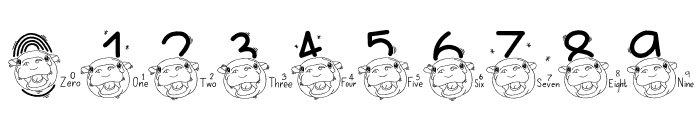 fontPreview