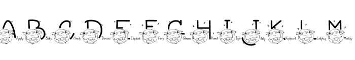 fontPreview