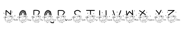 fontPreview