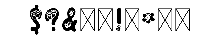 fontPreview