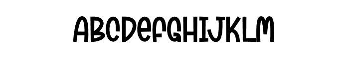 fontPreview