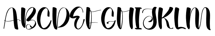 fontPreview
