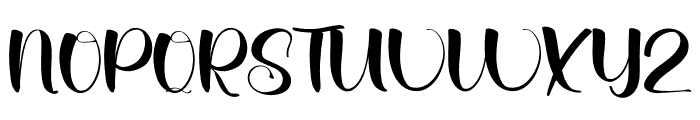fontPreview