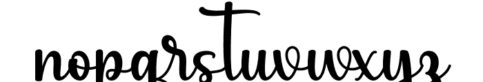 fontPreview