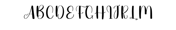 fontPreview