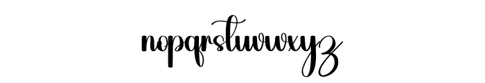 fontPreview