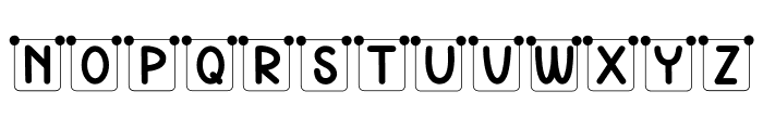 fontPreview