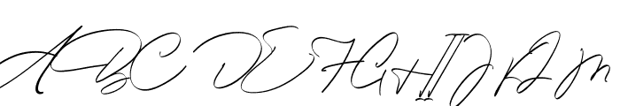 fontPreview