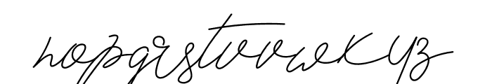 fontPreview