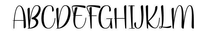 fontPreview