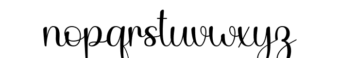 fontPreview