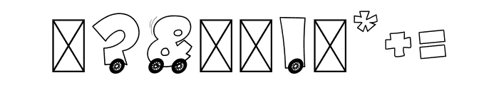 fontPreview