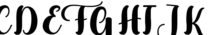 fontPreview