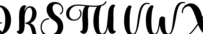 fontPreview