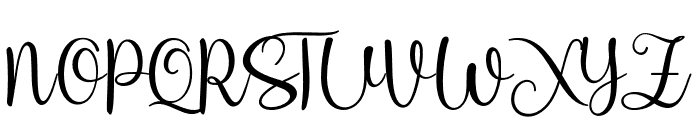 fontPreview