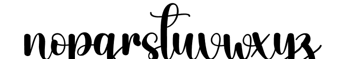 fontPreview