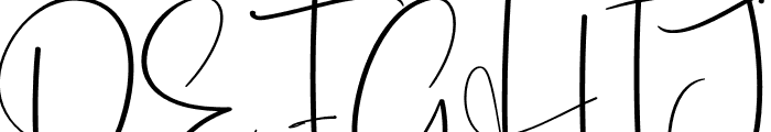 fontPreview