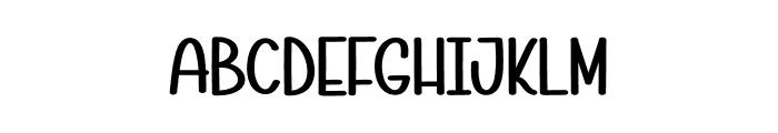 fontPreview